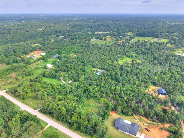 16315 SE 59th St, Choctaw, OK 73020 - photo 43