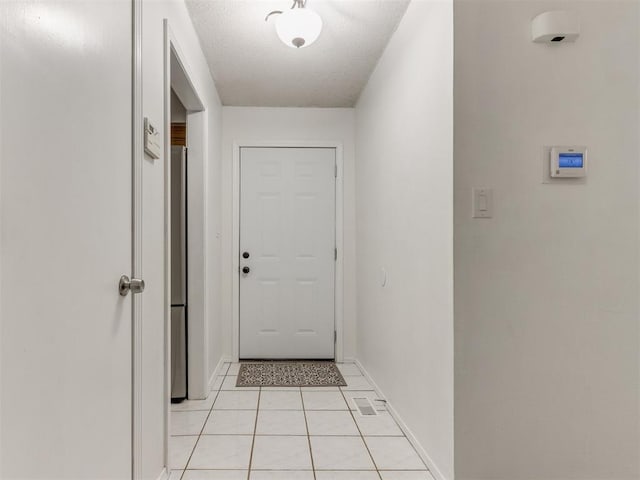 3421 Meadowbrook Dr, Midwest City, OK 73110 - photo 3