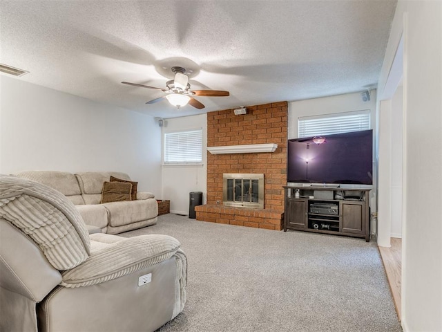 3421 Meadowbrook Dr, Midwest City, OK 73110 - photo 4