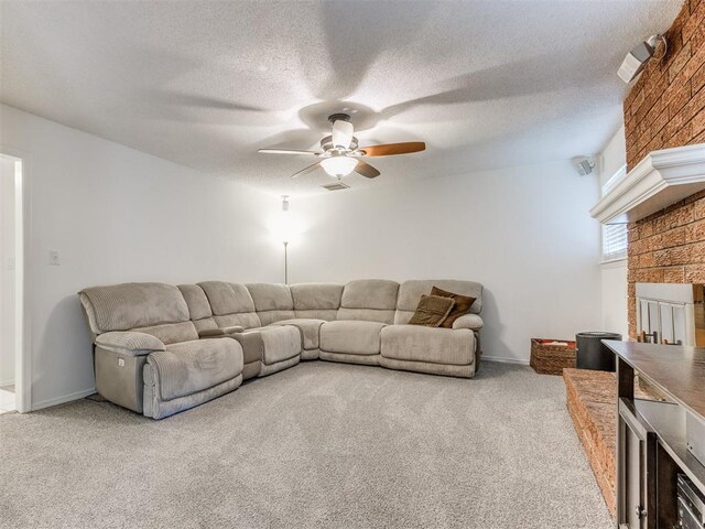 3421 Meadowbrook Dr, Midwest City, OK 73110 - photo 5