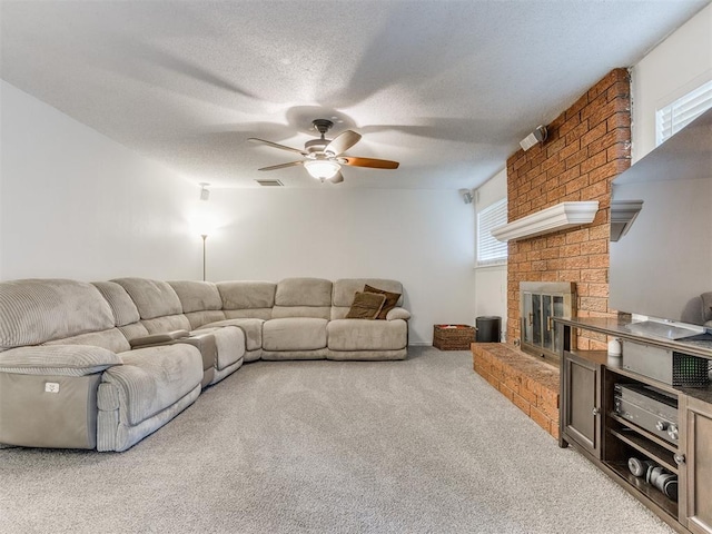 3421 Meadowbrook Dr, Midwest City, OK 73110 - photo 6