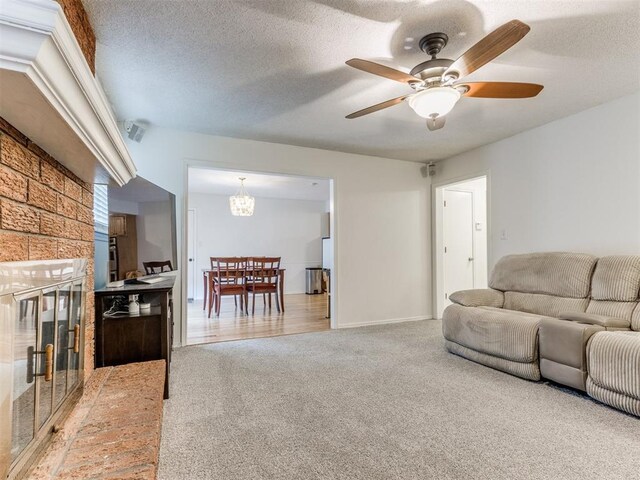3421 Meadowbrook Dr, Midwest City, OK 73110 - photo 7