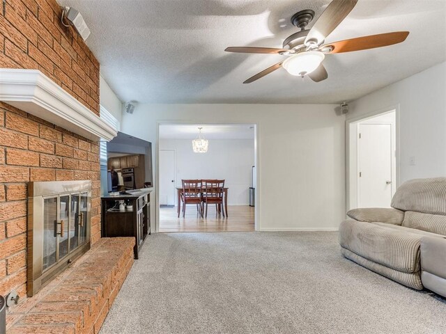 3421 Meadowbrook Dr, Midwest City, OK 73110 - photo 8