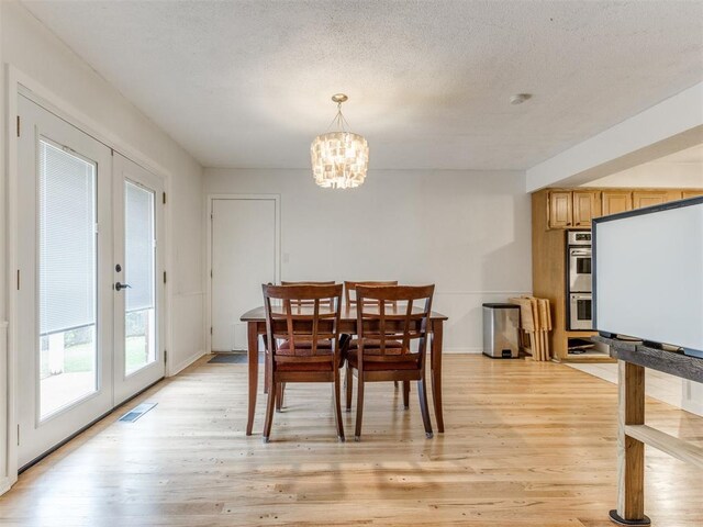 3421 Meadowbrook Dr, Midwest City, OK 73110 - photo 9