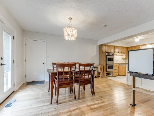 3421 Meadowbrook Dr, Midwest City, OK 73110 - photo 10