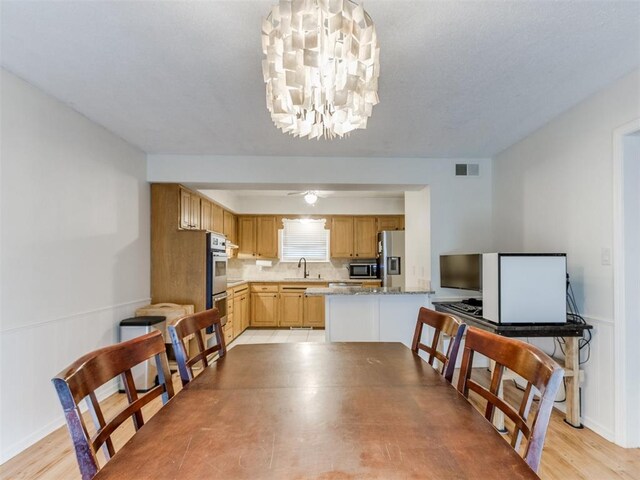 3421 Meadowbrook Dr, Midwest City, OK 73110 - photo 12