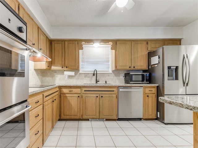 3421 Meadowbrook Dr, Midwest City, OK 73110 - photo 13
