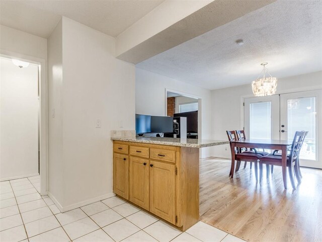 3421 Meadowbrook Dr, Midwest City, OK 73110 - photo 14
