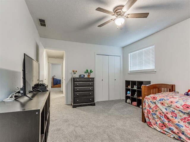 3421 Meadowbrook Dr, Midwest City, OK 73110 - photo 17
