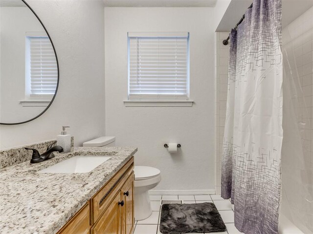 3421 Meadowbrook Dr, Midwest City, OK 73110 - photo 18