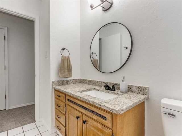 3421 Meadowbrook Dr, Midwest City, OK 73110 - photo 19