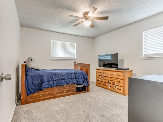 3421 Meadowbrook Dr, Midwest City, OK 73110 - photo 20