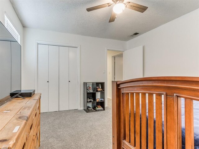 3421 Meadowbrook Dr, Midwest City, OK 73110 - photo 21