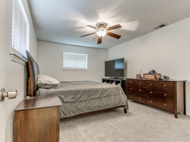 3421 Meadowbrook Dr, Midwest City, OK 73110 - photo 22