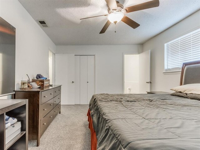 3421 Meadowbrook Dr, Midwest City, OK 73110 - photo 23