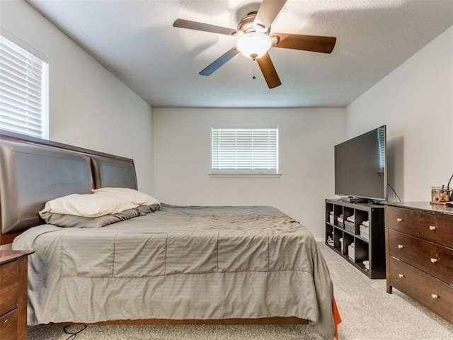 3421 Meadowbrook Dr, Midwest City, OK 73110 - photo 24