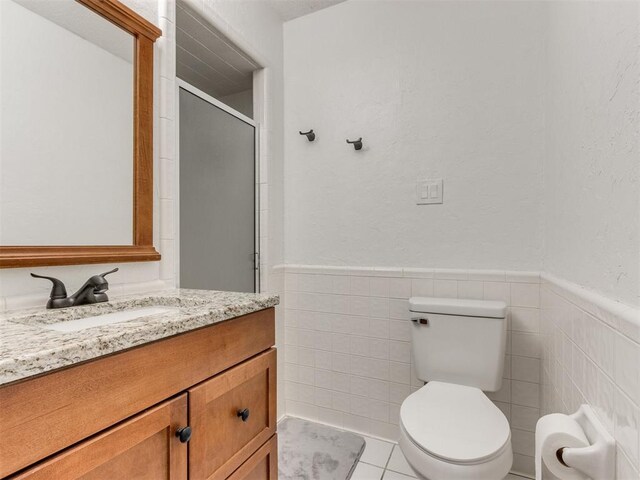 3421 Meadowbrook Dr, Midwest City, OK 73110 - photo 25