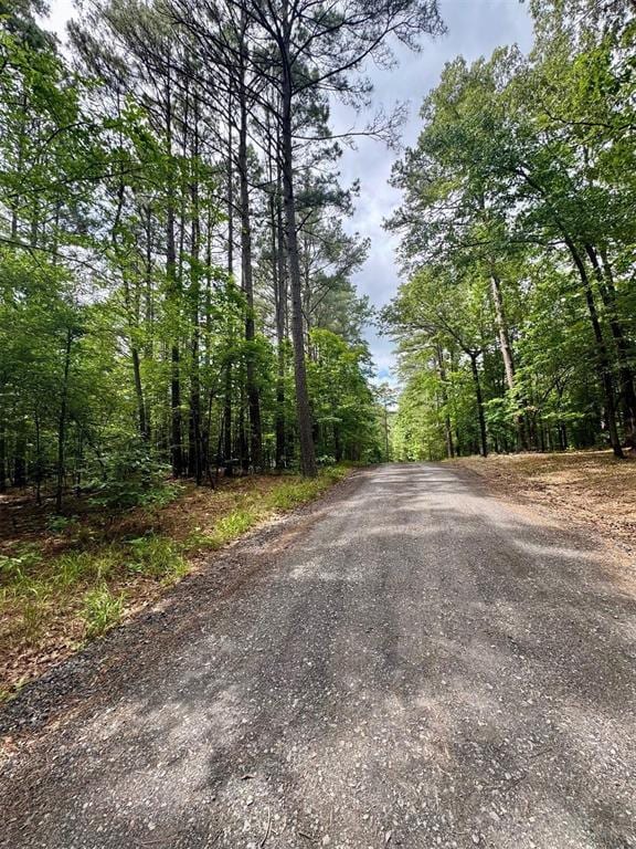26 Mangrove Rd, Broken Bow, OK 74728
