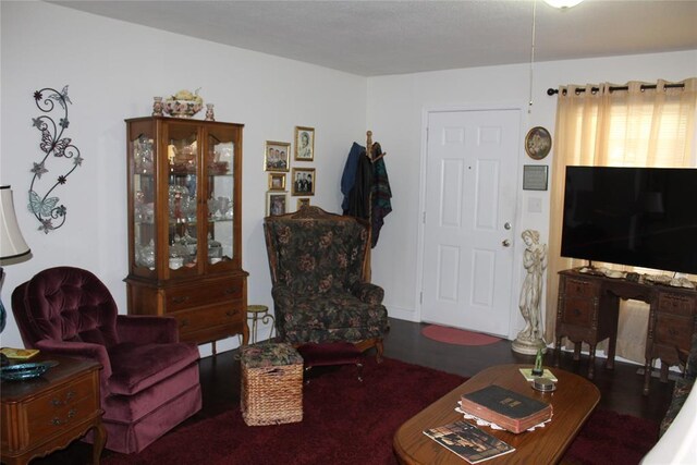 28 Bonnie Sue Ave, Meeker, OK 74855 - photo 9
