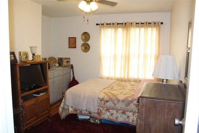 28 Bonnie Sue Ave, Meeker, OK 74855 - photo 10