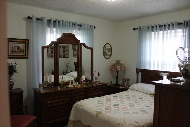 28 Bonnie Sue Ave, Meeker, OK 74855 - photo 11