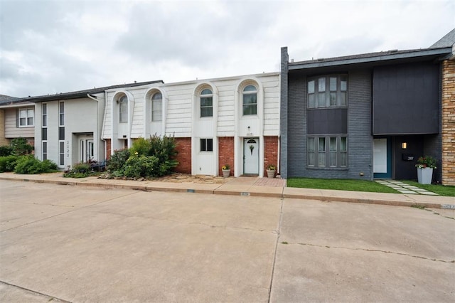 3119 W Wilshire Blvd, Oklahoma City, OK 73116 - view of property