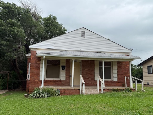 925 NE 31st St, Oklahoma City, OK 73105 - photo 1