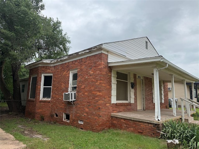 925 NE 31st St, Oklahoma City, OK 73105 - photo 2