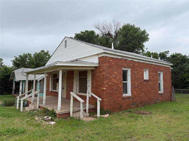 925 NE 31st St, Oklahoma City, OK 73105 - photo 3