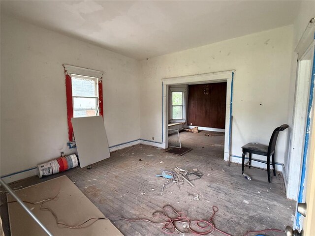 925 NE 31st St, Oklahoma City, OK 73105 - photo 6