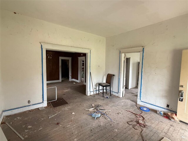 925 NE 31st St, Oklahoma City, OK 73105 - photo 7