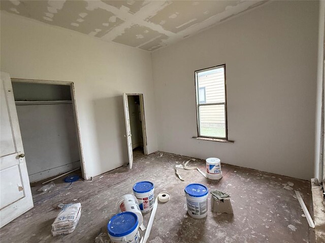 925 NE 31st St, Oklahoma City, OK 73105 - photo 8
