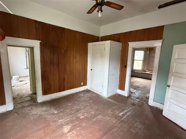 925 NE 31st St, Oklahoma City, OK 73105 - photo 12