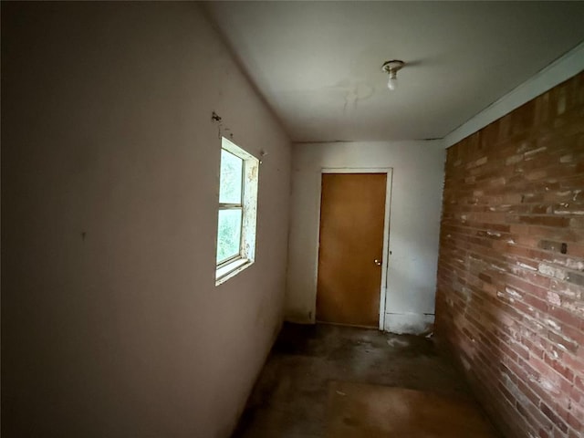925 NE 31st St, Oklahoma City, OK 73105 - photo 13