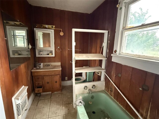 925 NE 31st St, Oklahoma City, OK 73105 - photo 14