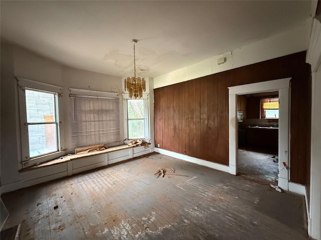 925 NE 31st St, Oklahoma City, OK 73105 - photo 15