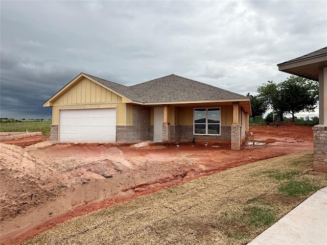 4113 Lynford Ln, Norman, OK 73026 - photo 1