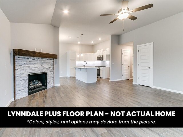 4113 Lynford Ln, Norman, OK 73026 - photo 17