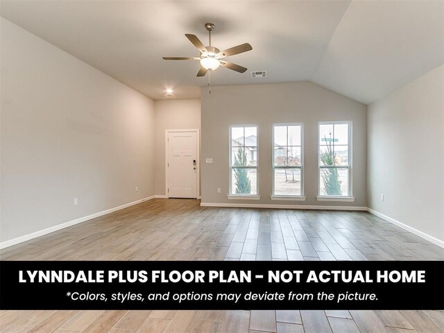 4113 Lynford Ln, Norman, OK 73026 - photo 20