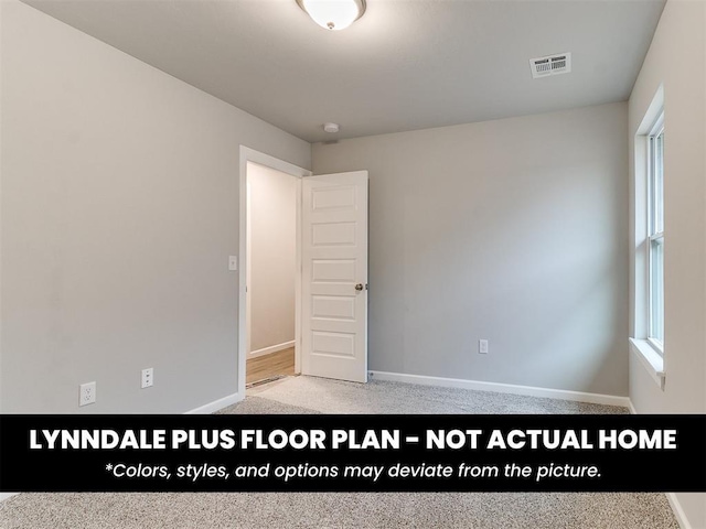 4113 Lynford Ln, Norman, OK 73026 - photo 24