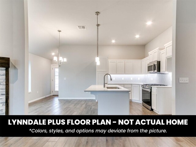 4113 Lynford Ln, Norman, OK 73026 - photo 29