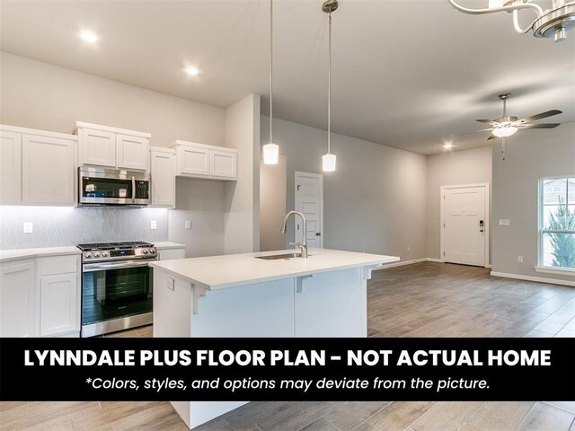 4113 Lynford Ln, Norman, OK 73026 - photo 33