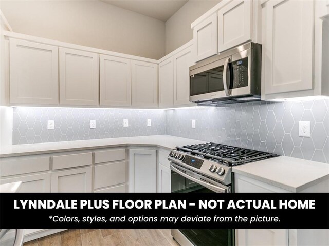 4113 Lynford Ln, Norman, OK 73026 - photo 35