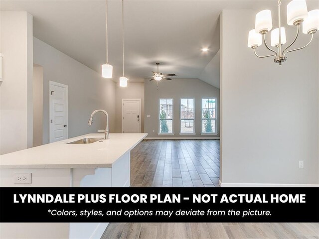 4113 Lynford Ln, Norman, OK 73026 - photo 36
