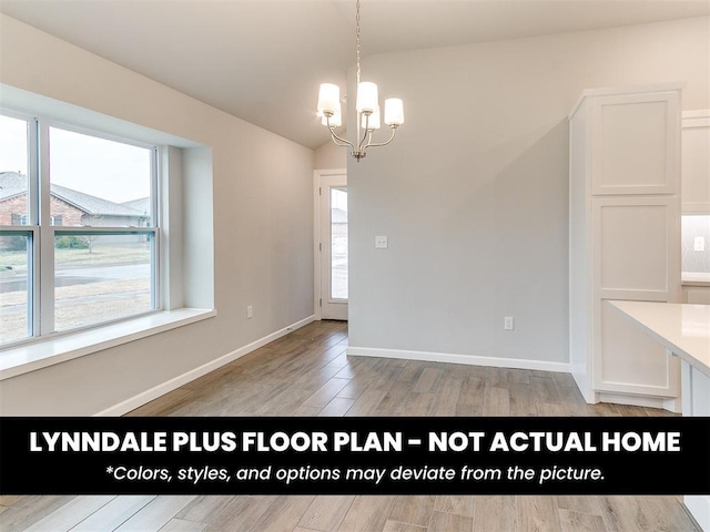 4113 Lynford Ln, Norman, OK 73026 - photo 37