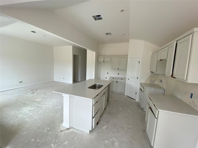 20658 Brush Creek Blvd, Harrah, OK 73045 - photo 5