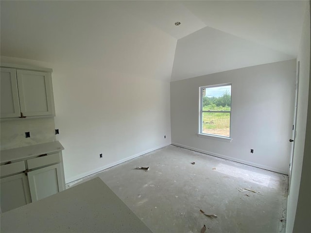 20658 Brush Creek Blvd, Harrah, OK 73045 - photo 6