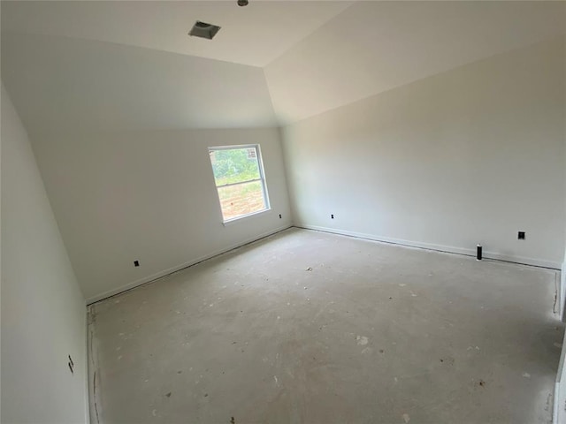 20658 Brush Creek Blvd, Harrah, OK 73045 - photo 7