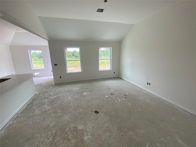 20658 Brush Creek Blvd, Harrah, OK 73045 - photo 3