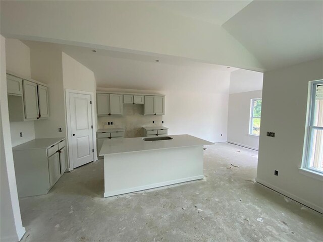 20658 Brush Creek Blvd, Harrah, OK 73045 - photo 4